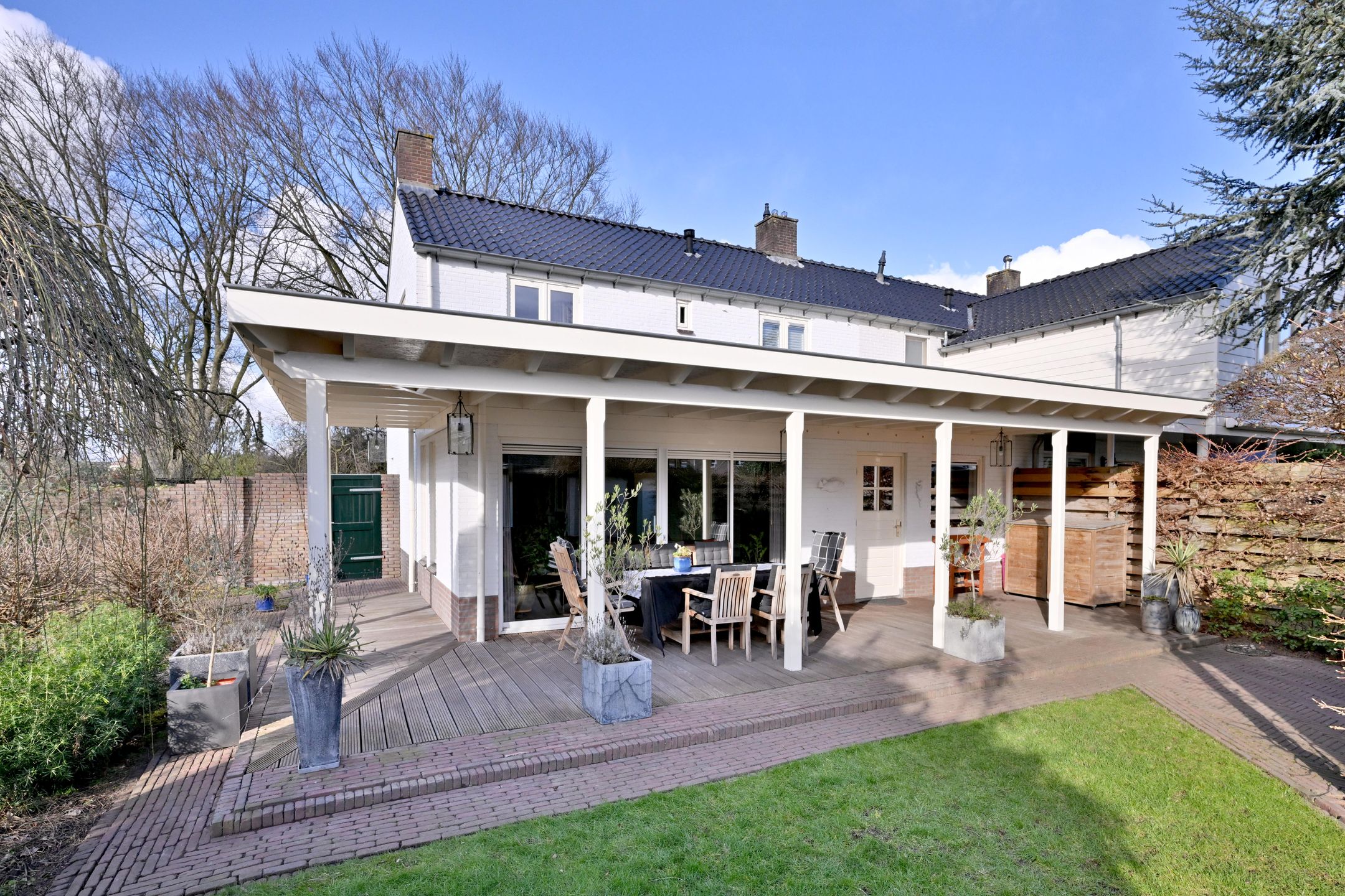 Foto 3 van Lochemseweg 20