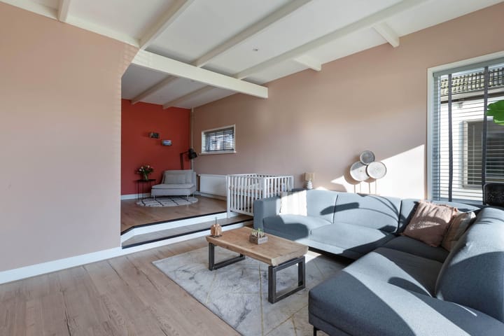 Foto 8 van Heremaweg 14