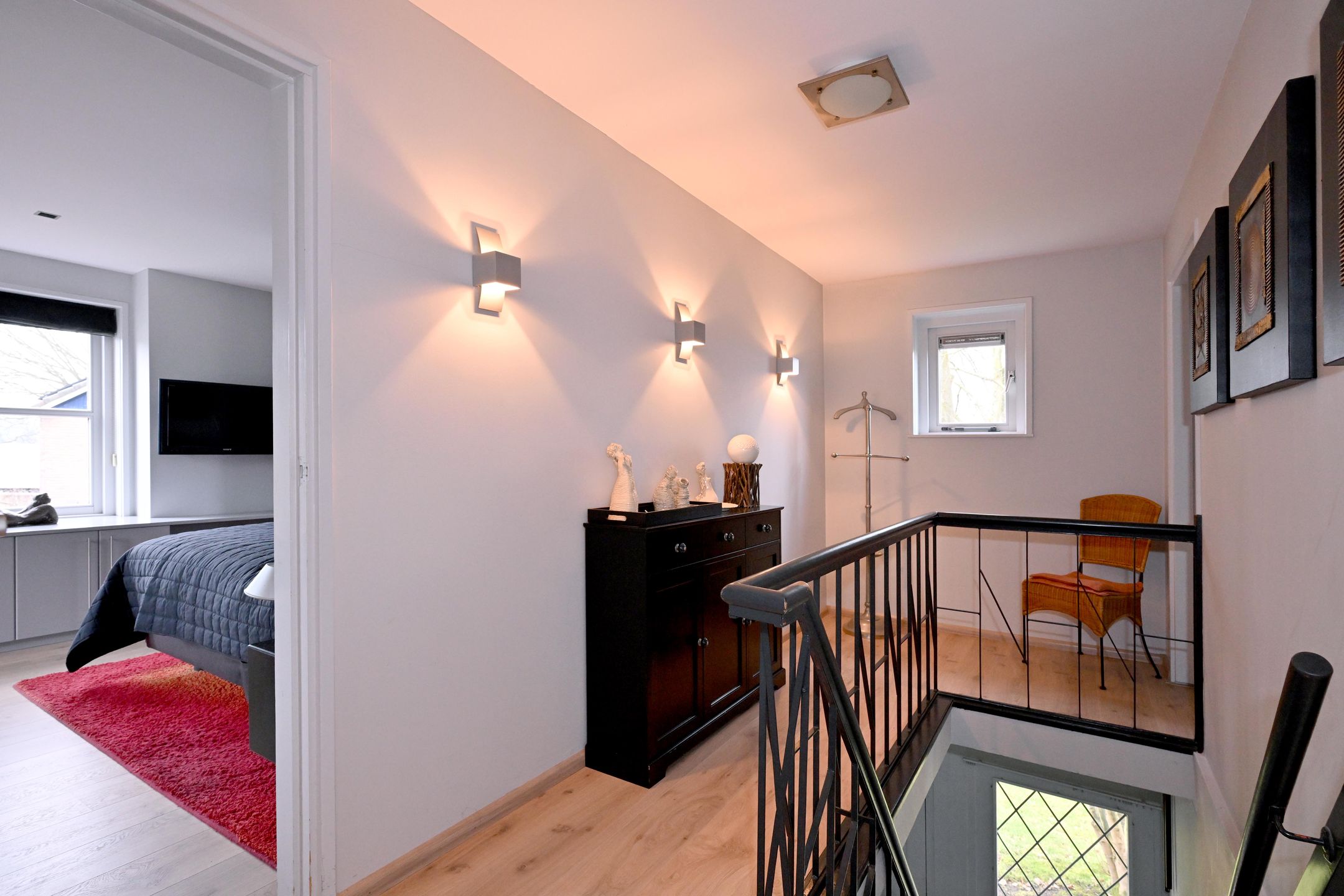 Foto 21 van Lochemseweg 20