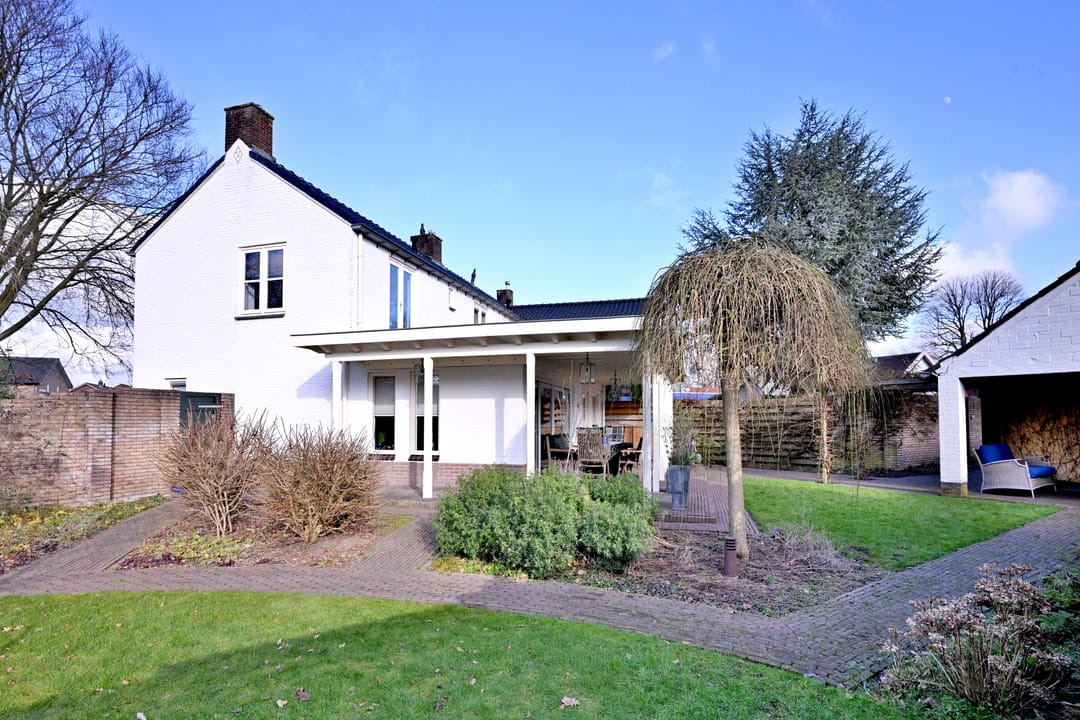 Foto 2 van Lochemseweg 20