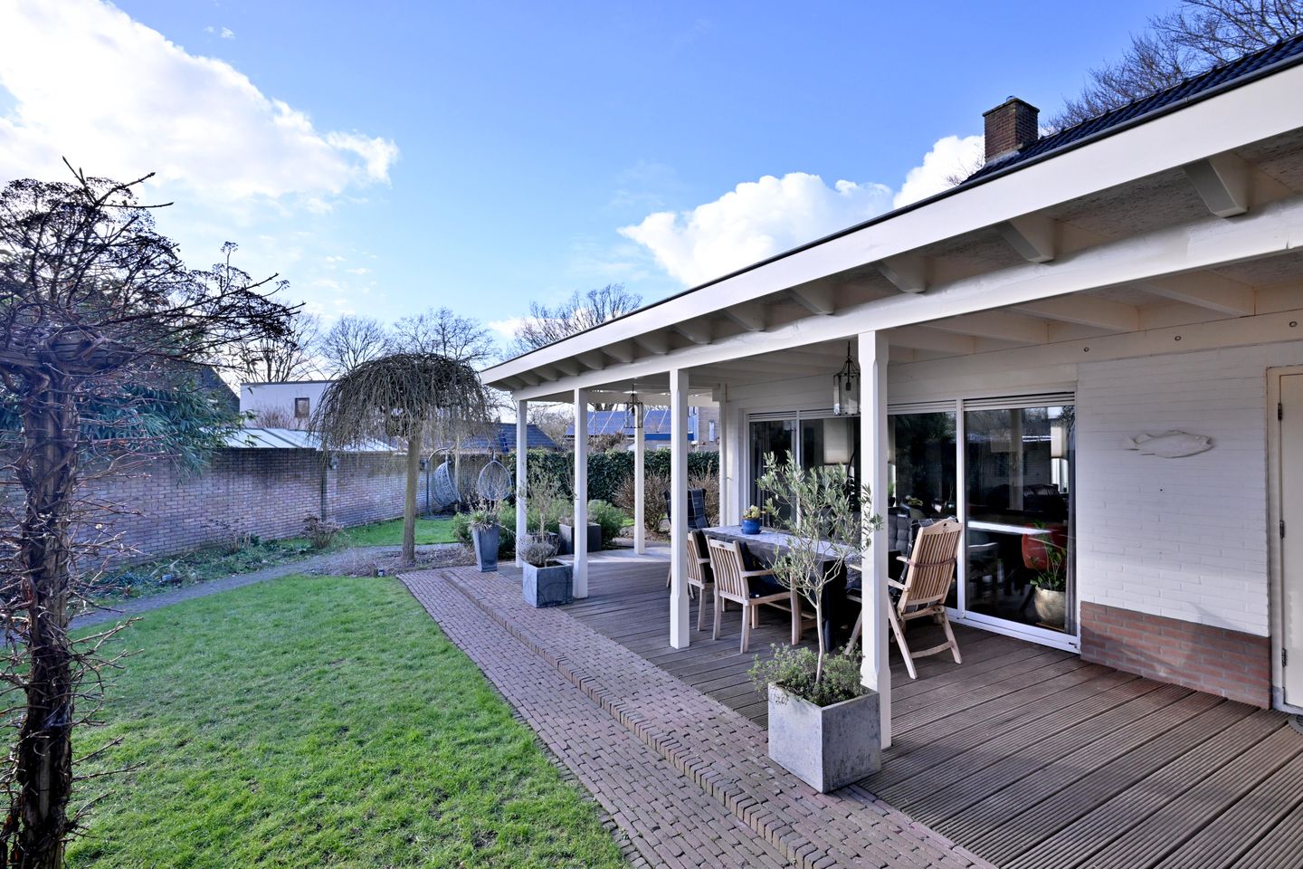 Foto 4 van Lochemseweg 20