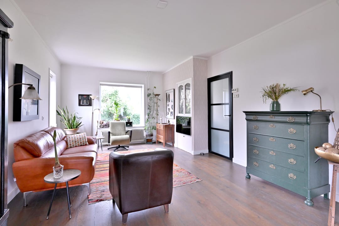 Foto 7 van Lochemseweg 20