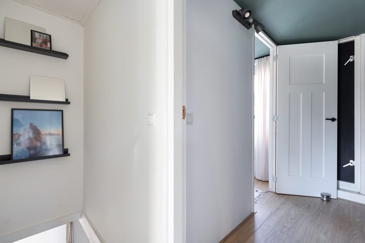 Foto 25 van Heremaweg 14