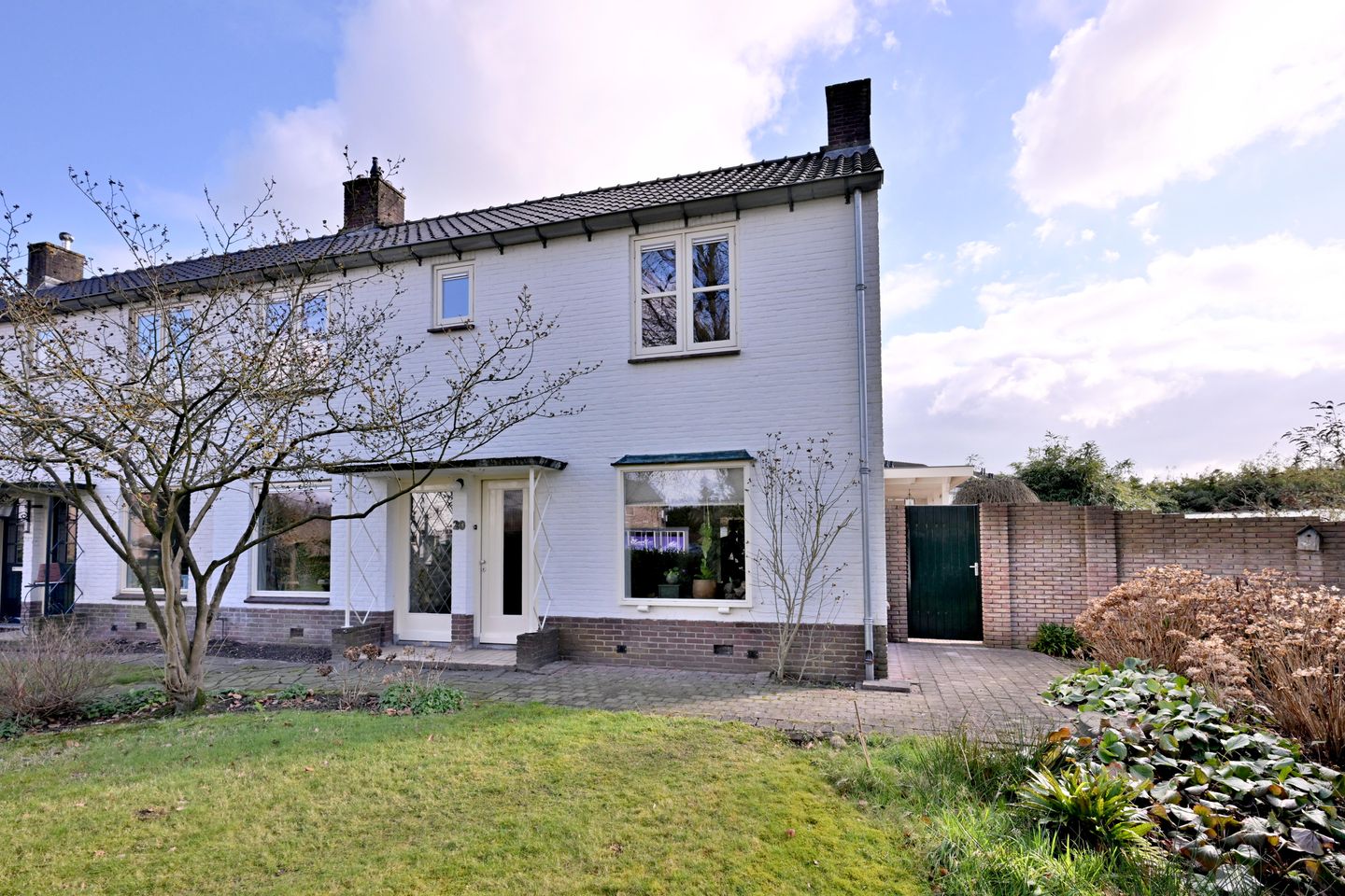 Foto 5 van Lochemseweg 20