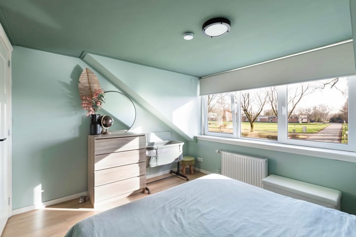 Foto 27 van Heremaweg 14