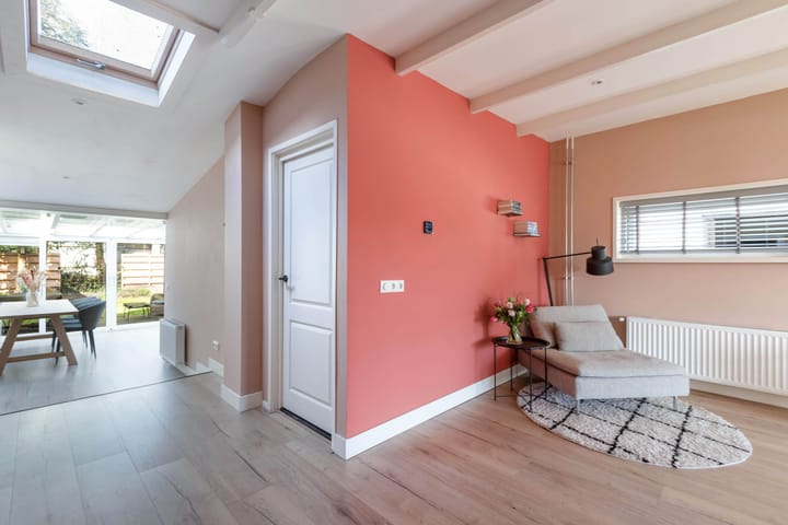 Foto 15 van Heremaweg 14