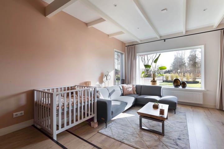 Foto 13 van Heremaweg 14