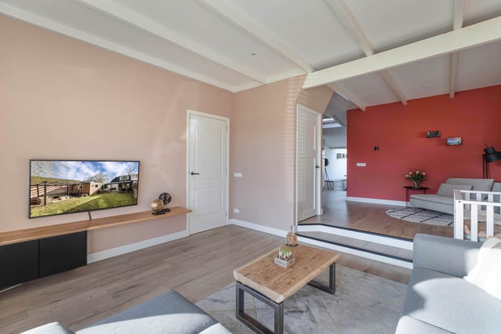 Foto 9 van Heremaweg 14