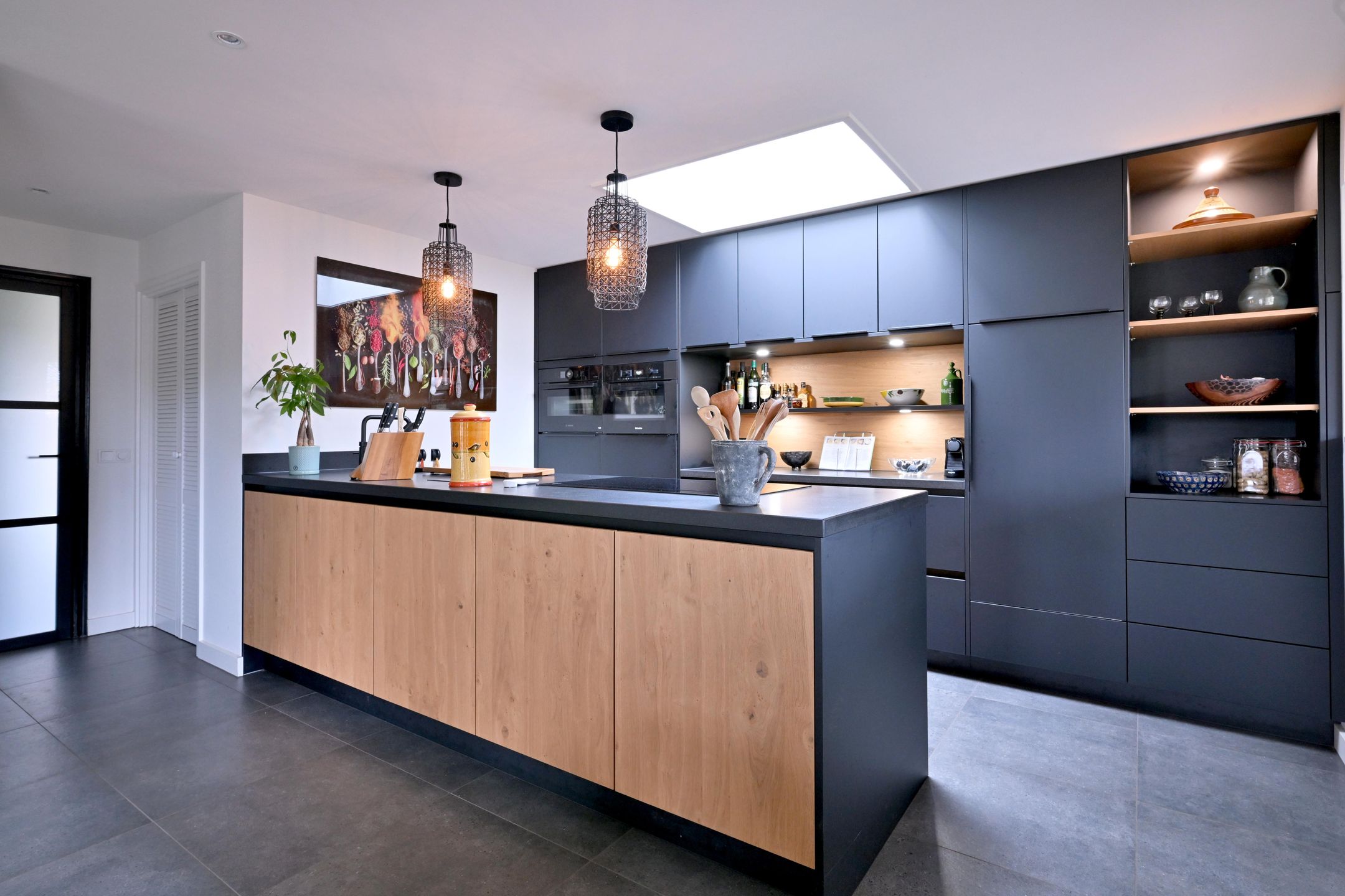 Foto 12 van Lochemseweg 20