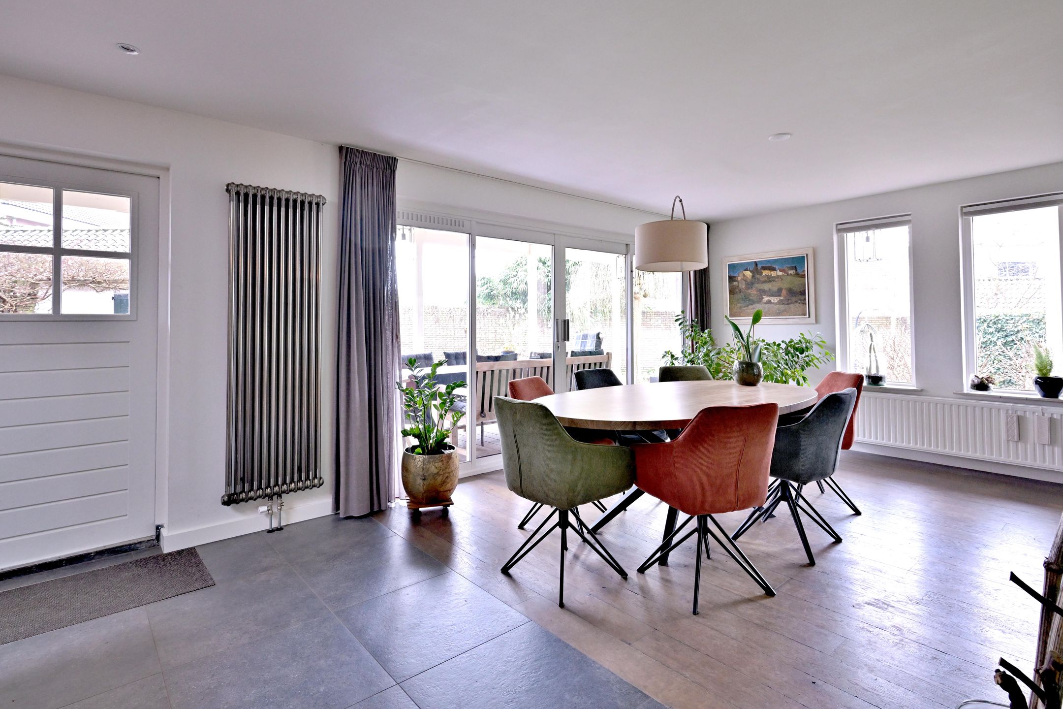 Foto 15 van Lochemseweg 20