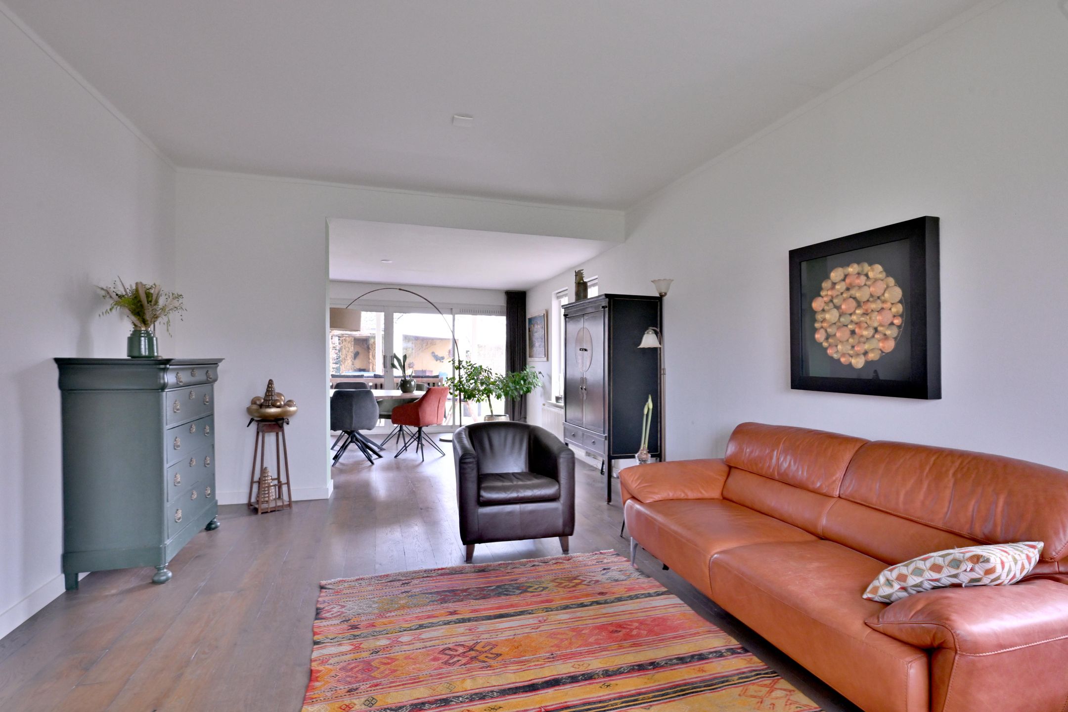 Foto 9 van Lochemseweg 20