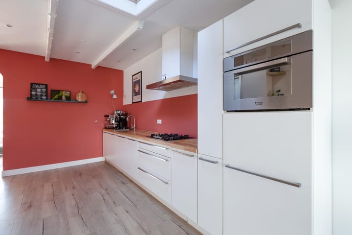 Foto 18 van Heremaweg 14