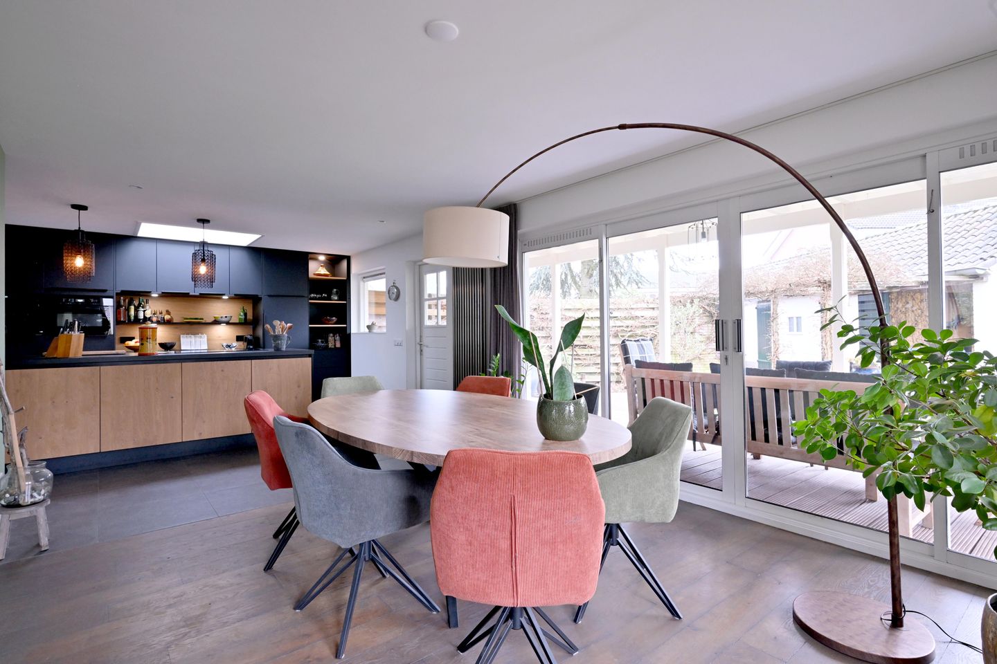 Foto 10 van Lochemseweg 20