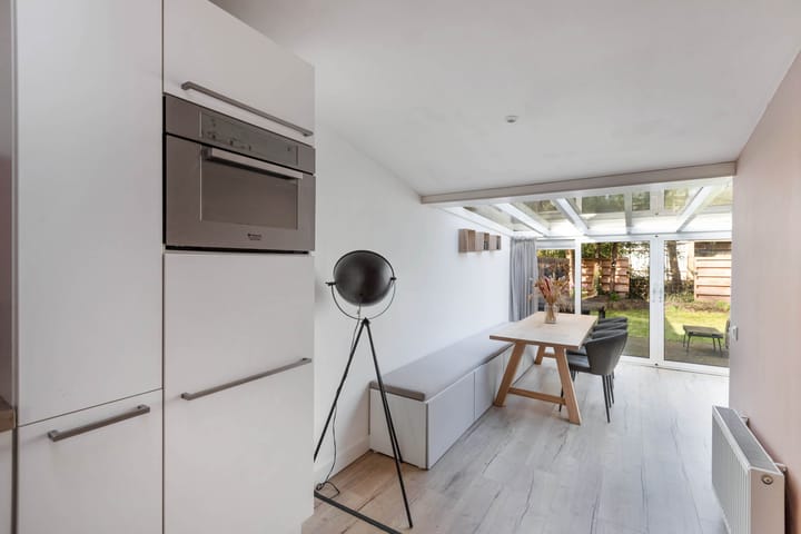 Foto 19 van Heremaweg 14