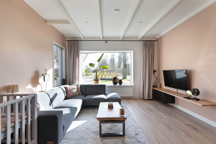 Foto 12 van Heremaweg 14