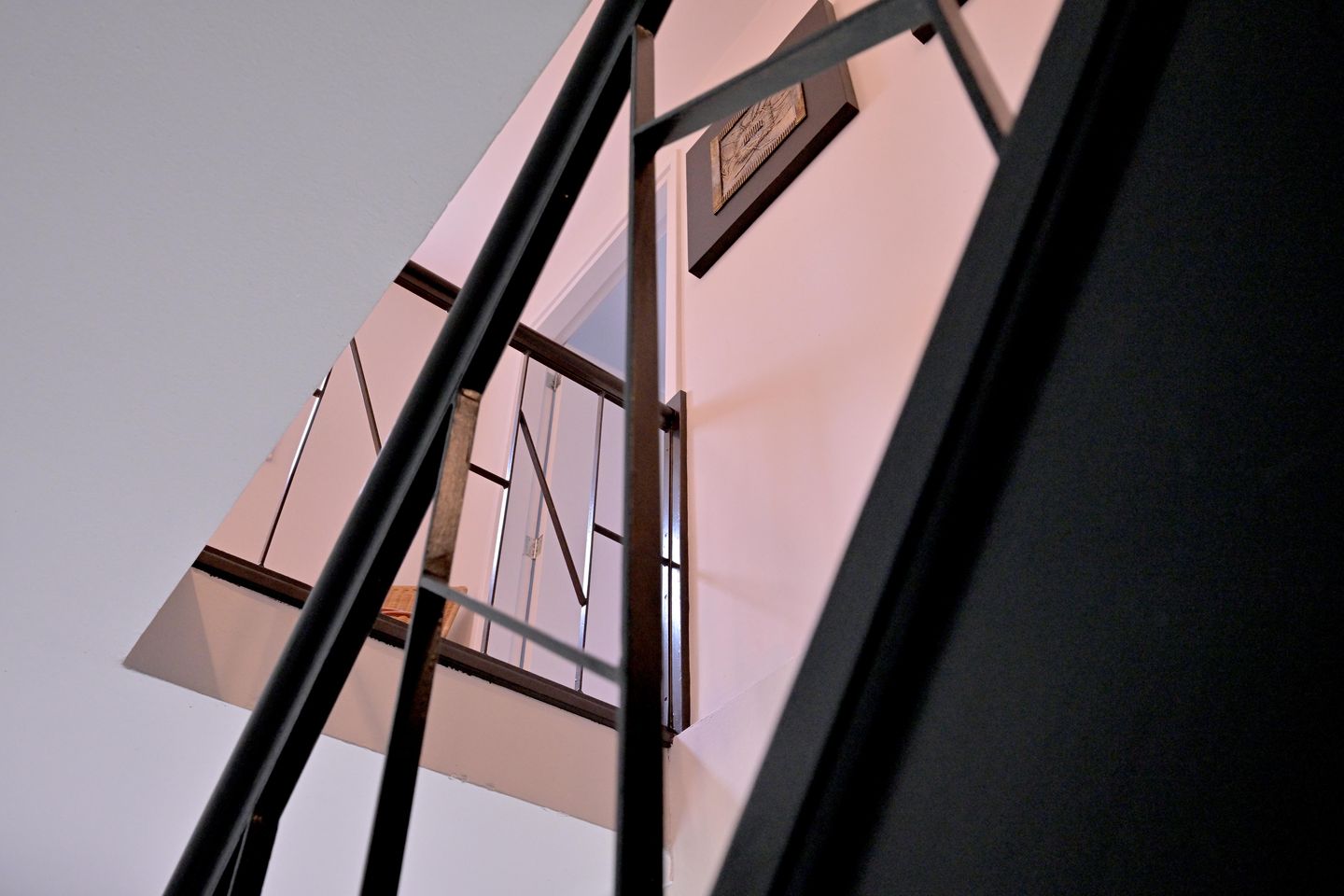 Foto 20 van Lochemseweg 20