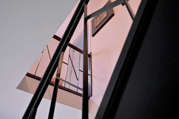 Foto 20 van Lochemseweg 20