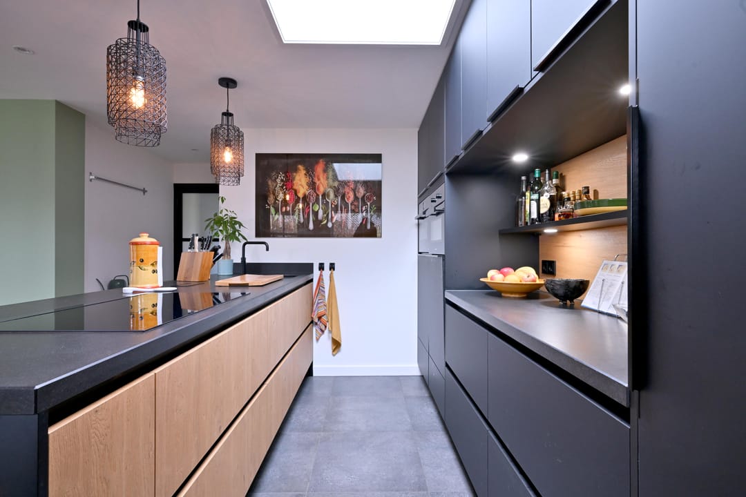 Foto 13 van Lochemseweg 20