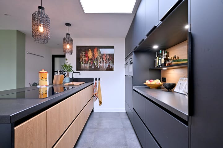 Foto 13 van Lochemseweg 20