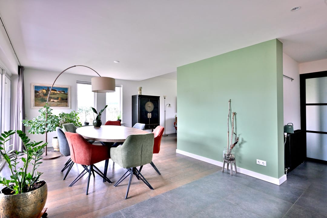 Foto 11 van Lochemseweg 20