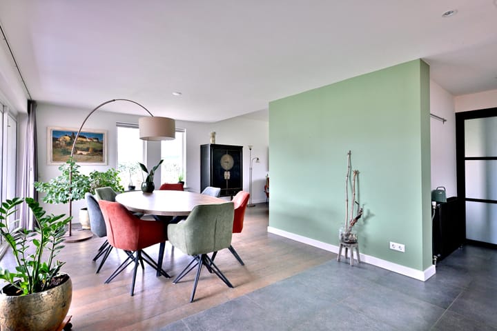 Foto 11 van Lochemseweg 20