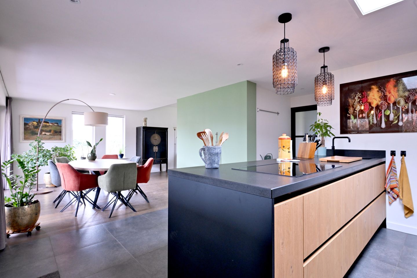 Foto 14 van Lochemseweg 20