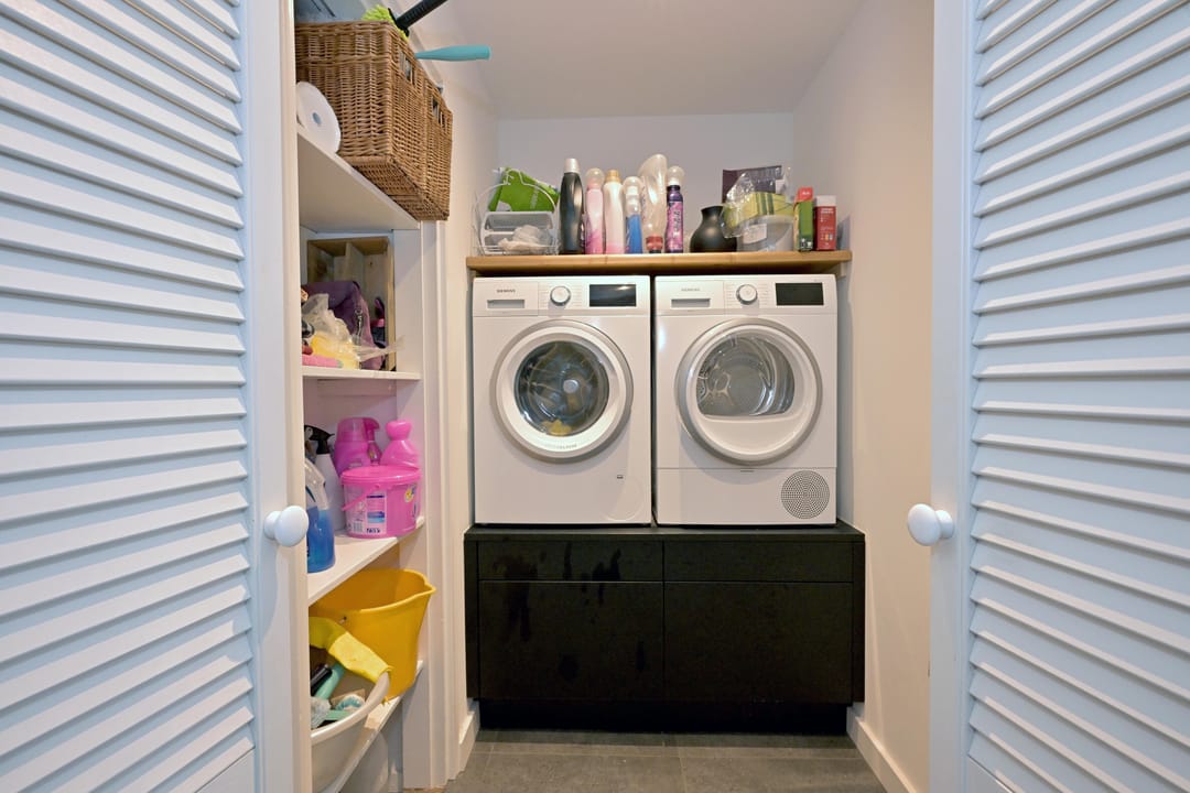 Foto 17 van Lochemseweg 20