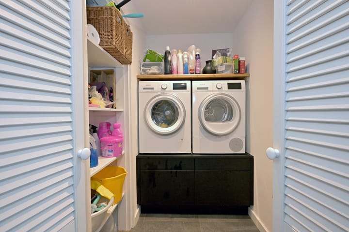 Foto 17 van Lochemseweg 20