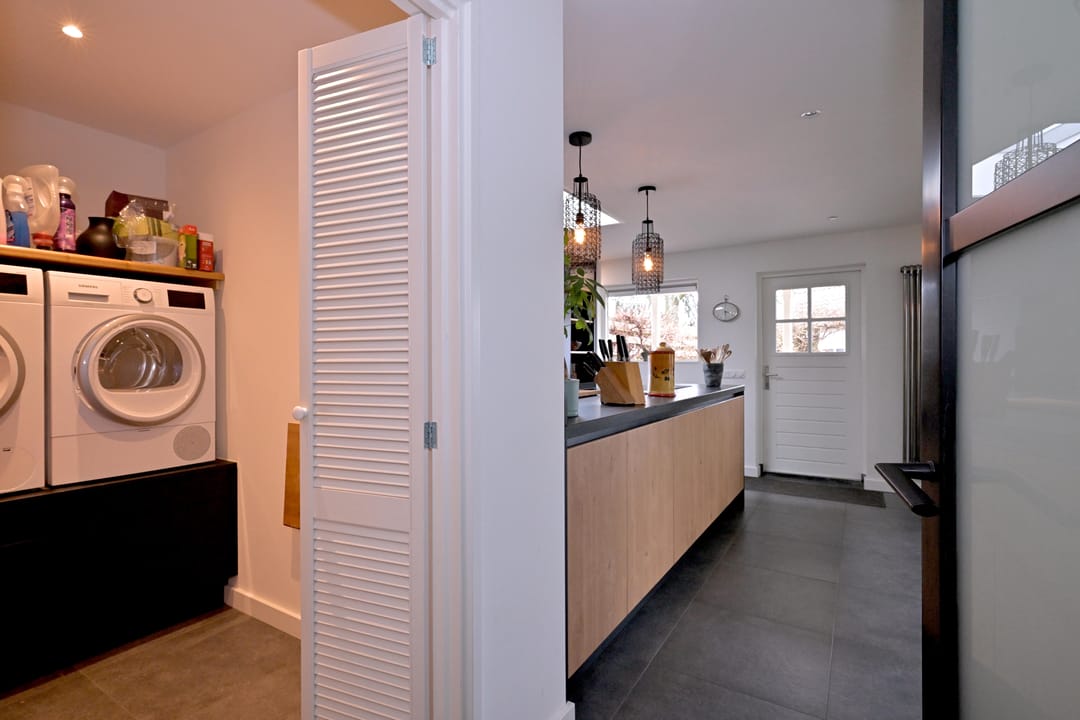 Foto 16 van Lochemseweg 20