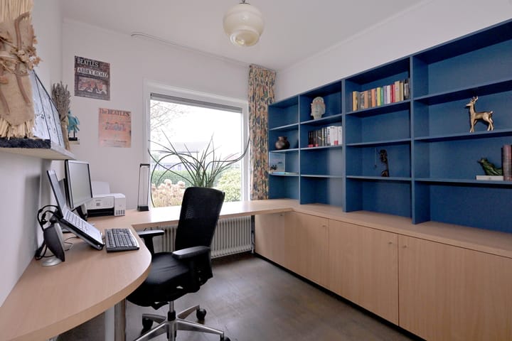 Foto 18 van Lochemseweg 20