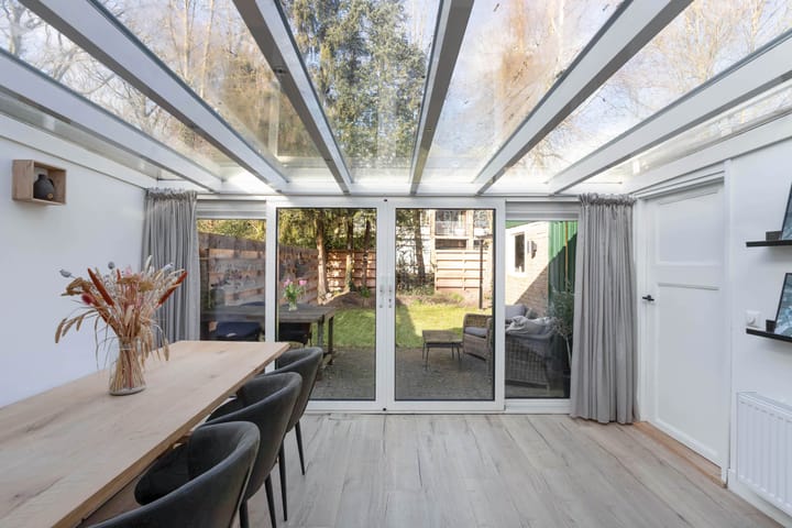 Foto 20 van Heremaweg 14