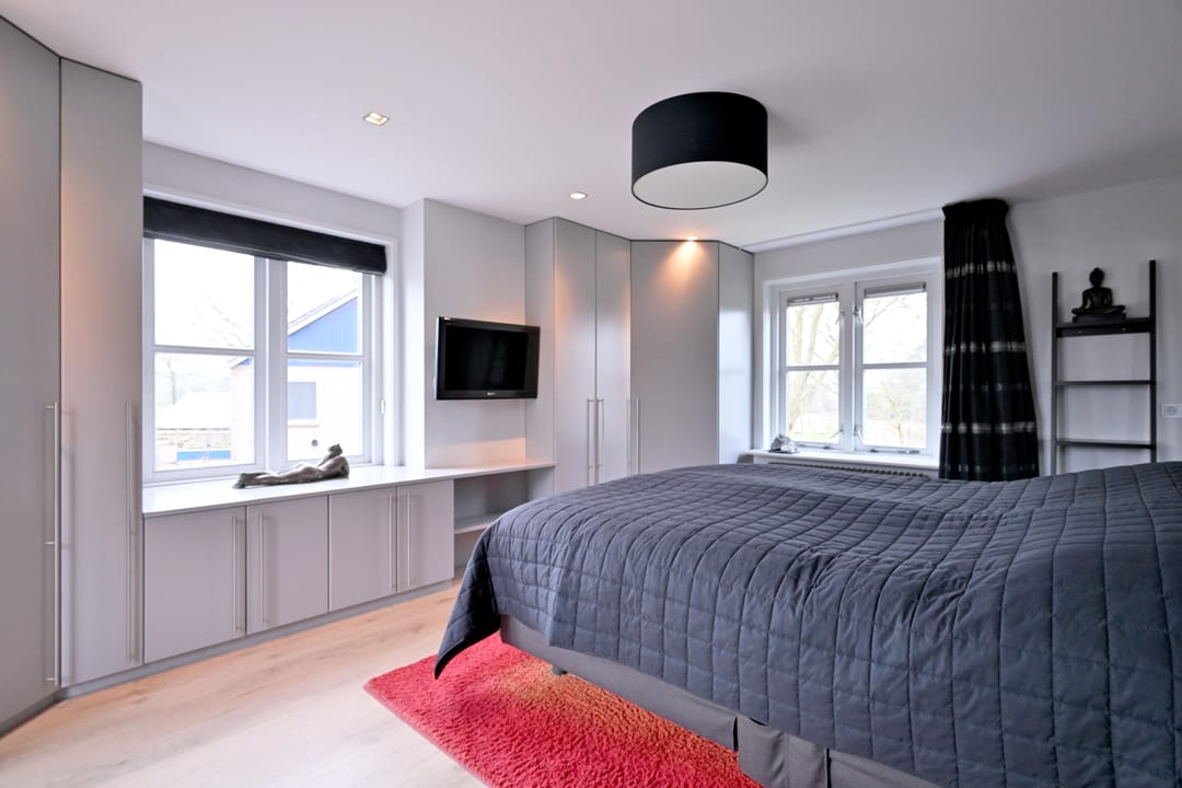 Foto 23 van Lochemseweg 20