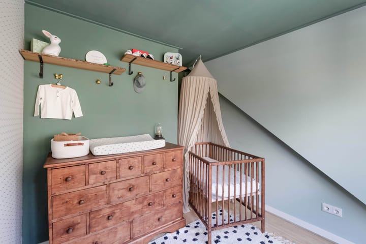 Foto 28 van Heremaweg 14