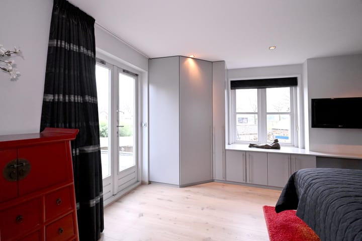 Foto 22 van Lochemseweg 20