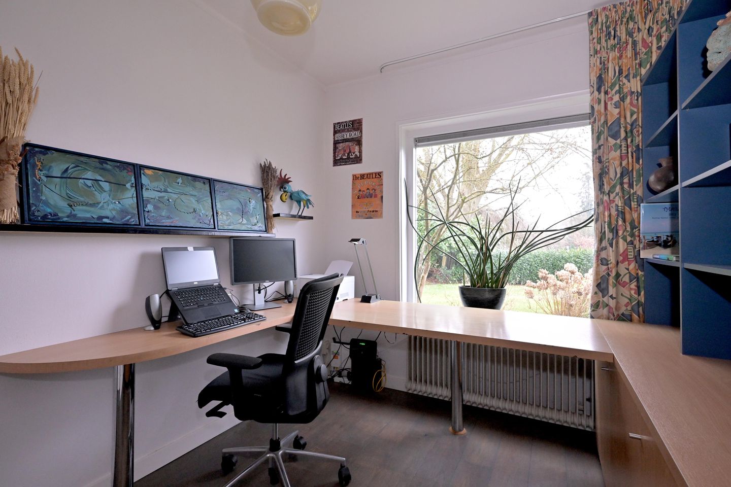 Foto 19 van Lochemseweg 20