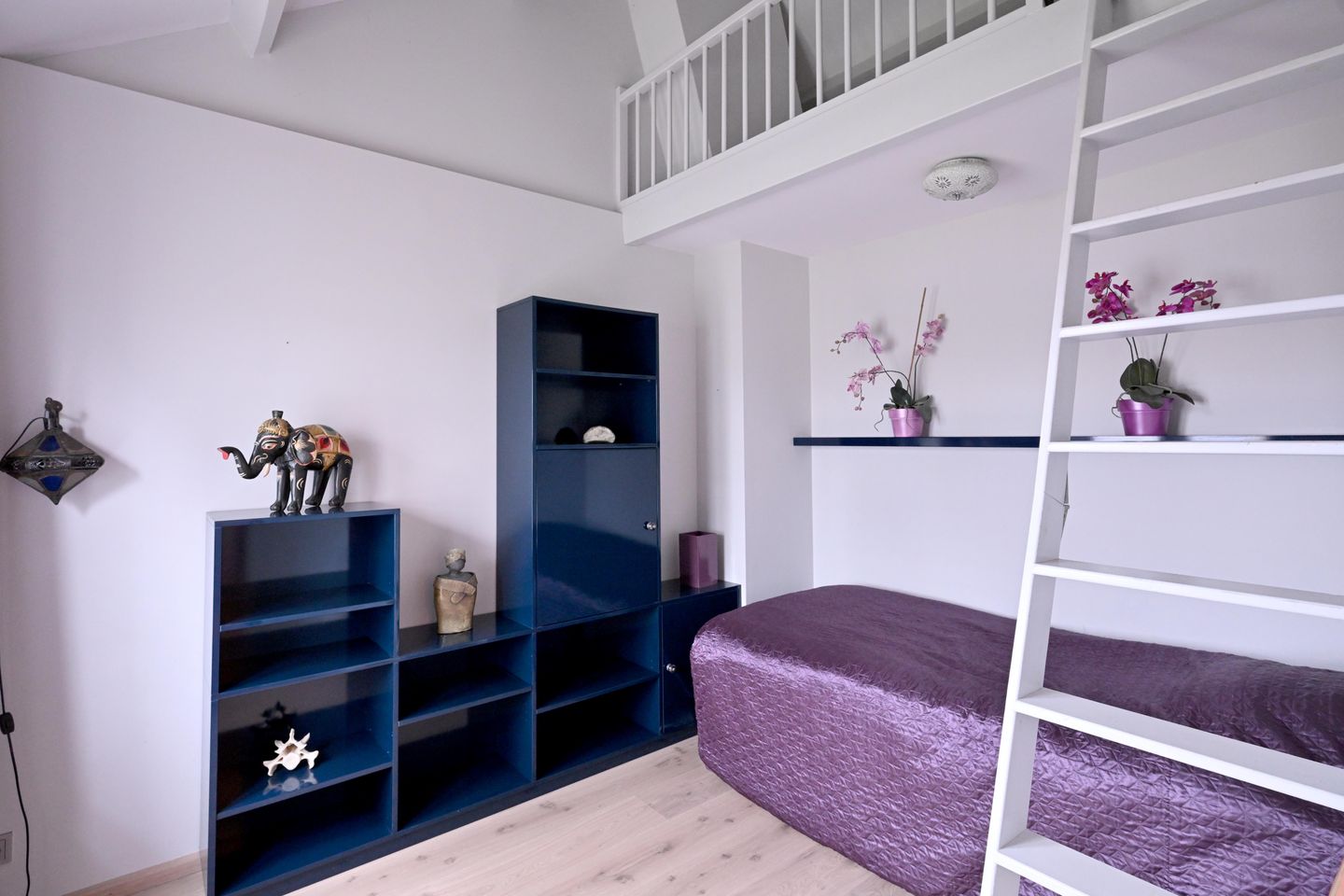 Foto 29 van Lochemseweg 20