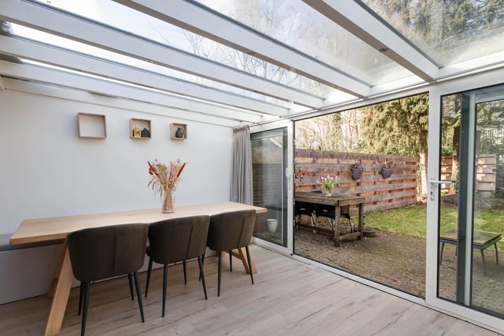 Foto 23 van Heremaweg 14