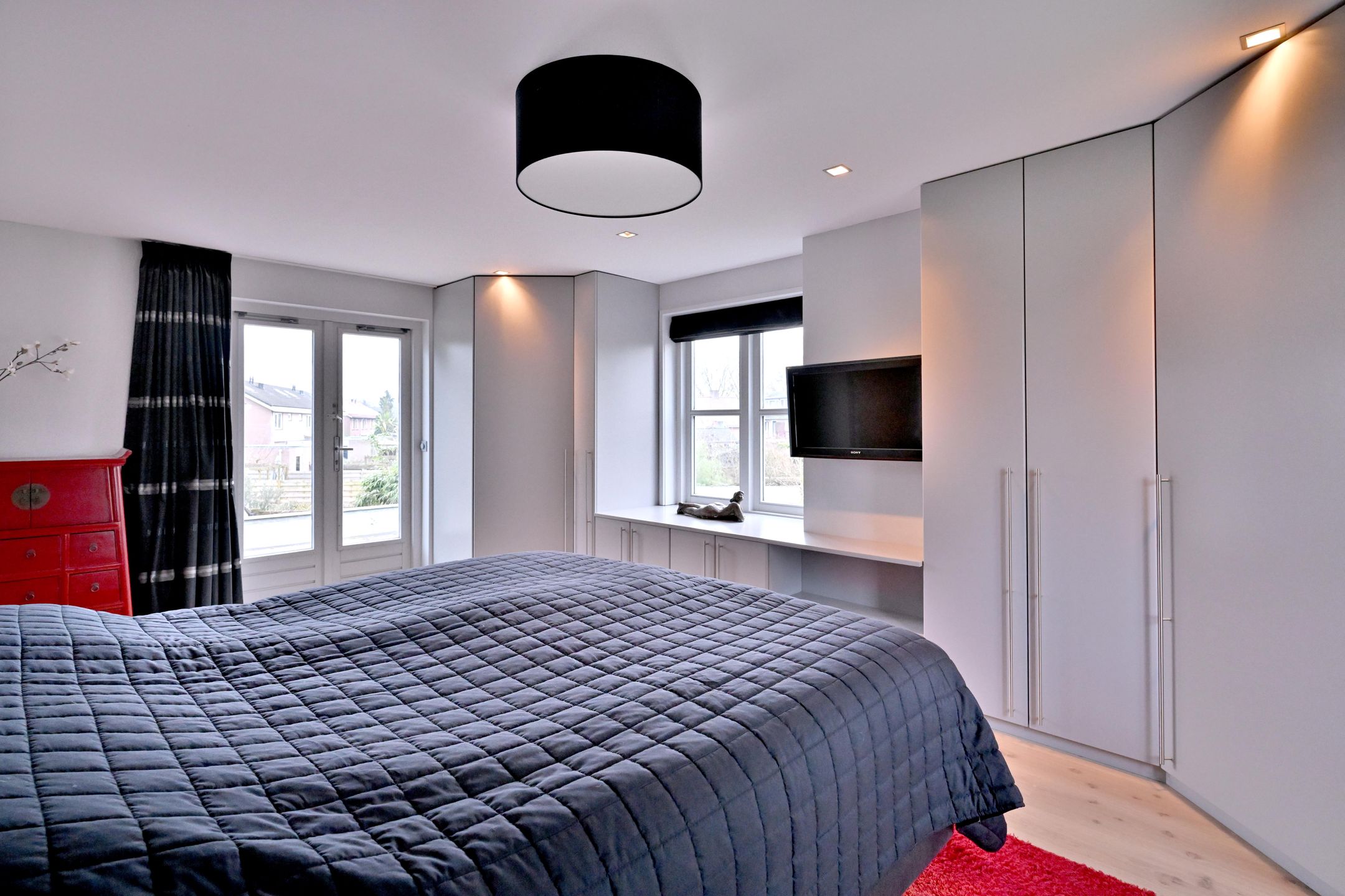 Foto 24 van Lochemseweg 20