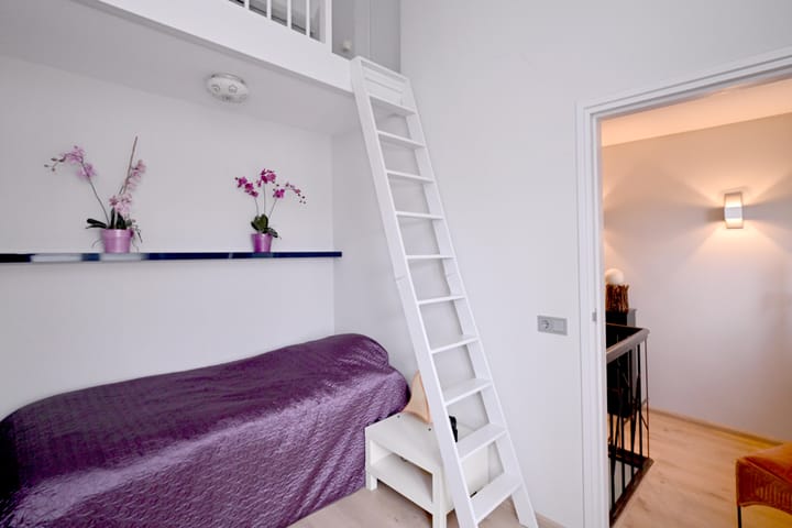 Foto 28 van Lochemseweg 20