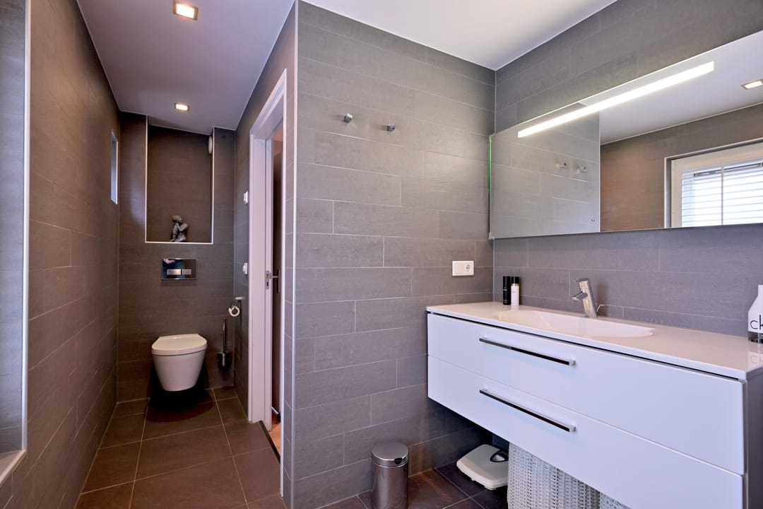 Foto 26 van Lochemseweg 20