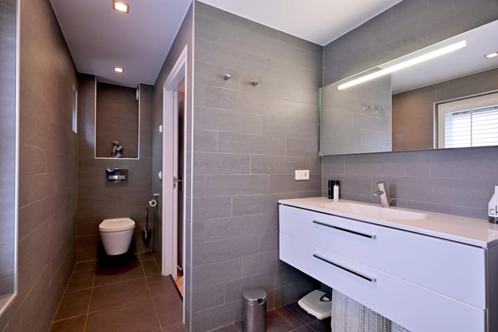 Foto 26 van Lochemseweg 20