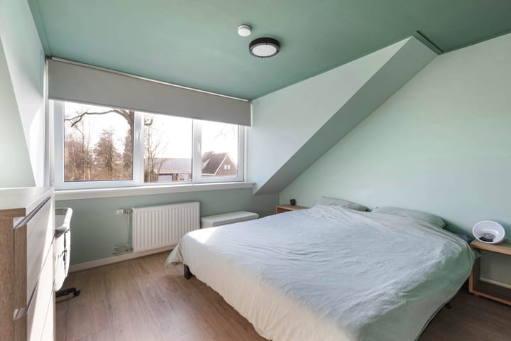 Foto 26 van Heremaweg 14