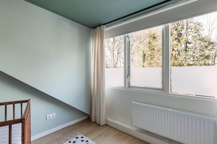 Foto 29 van Heremaweg 14