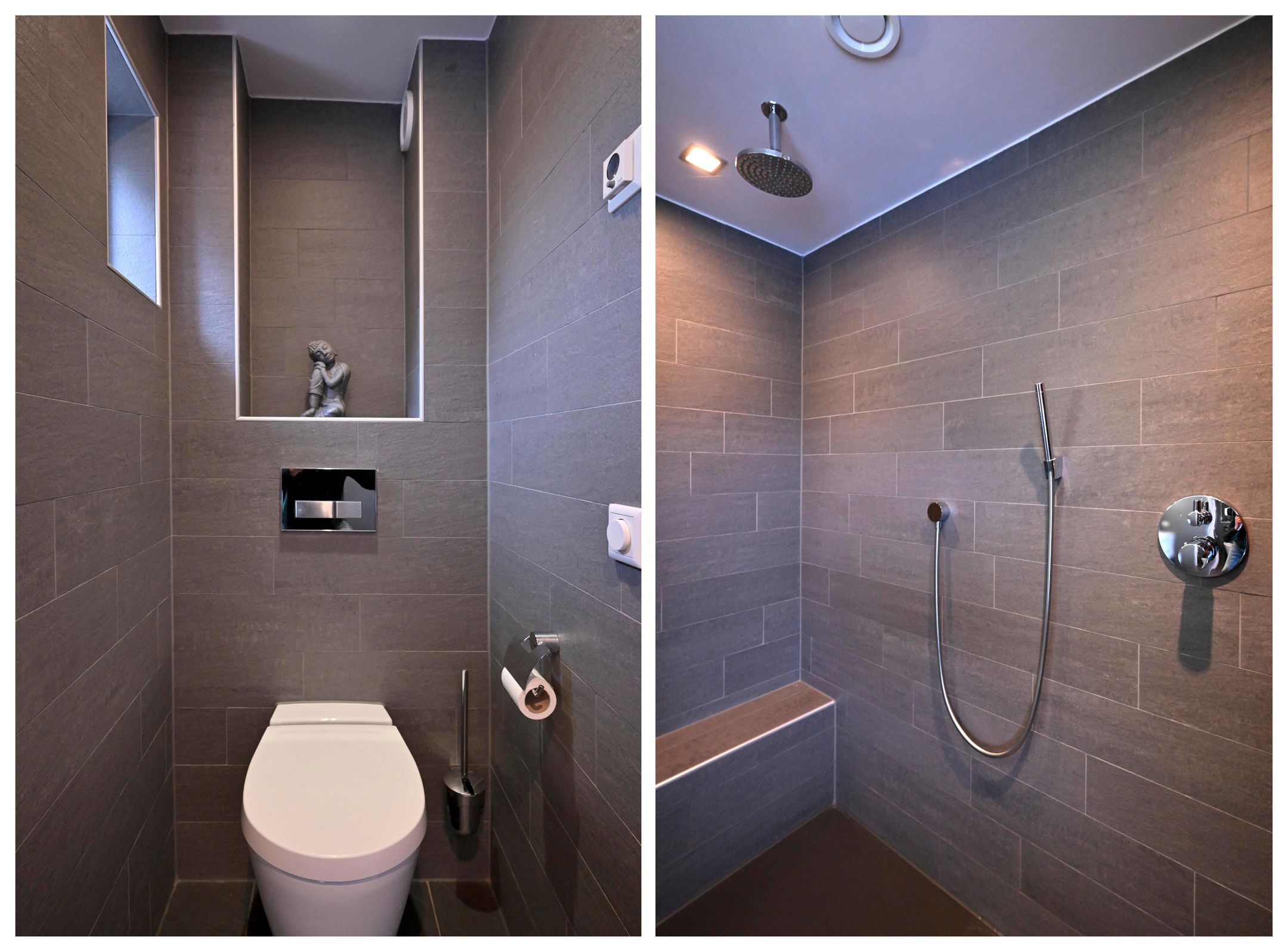 Foto 27 van Lochemseweg 20