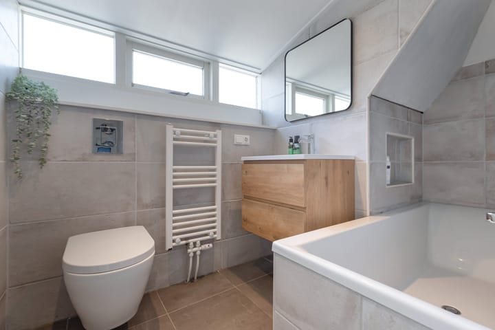 Foto 31 van Heremaweg 14