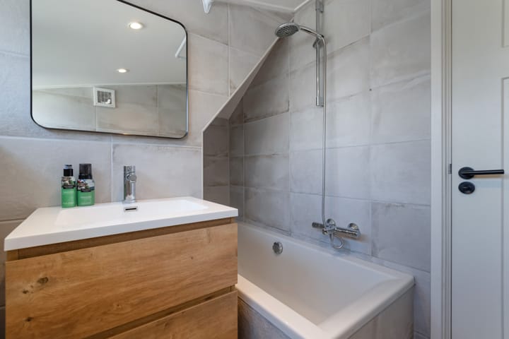 Foto 30 van Heremaweg 14