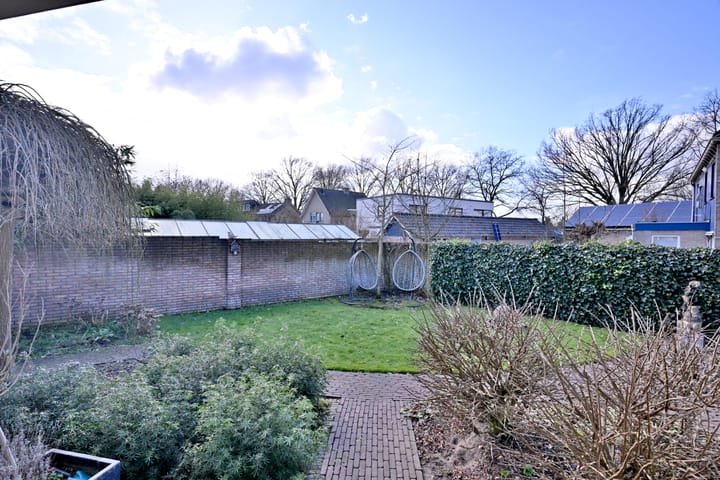 Foto 32 van Lochemseweg 20