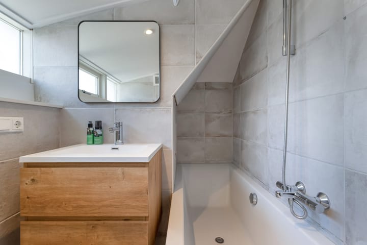 Foto 32 van Heremaweg 14