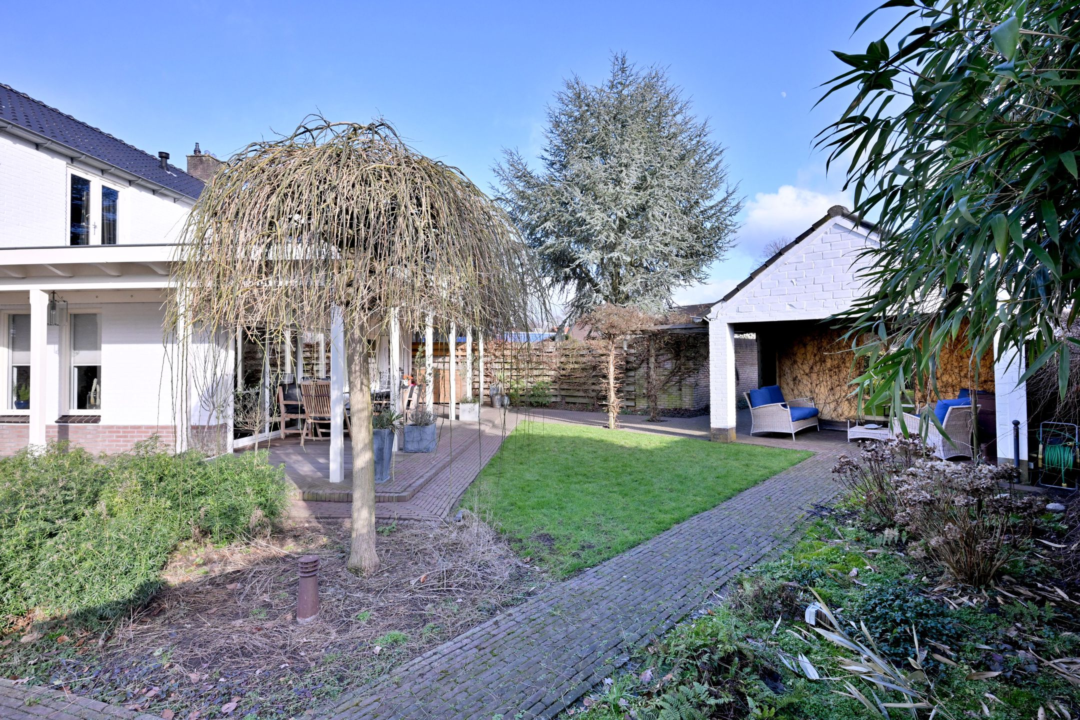 Foto 33 van Lochemseweg 20