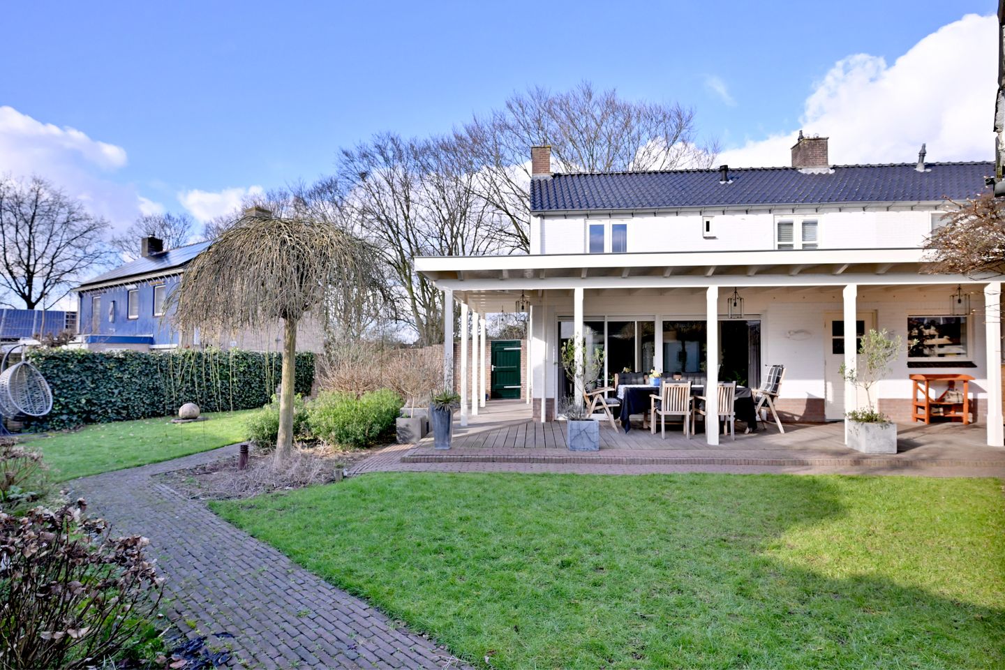 Foto 34 van Lochemseweg 20